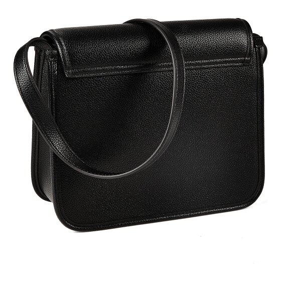 Lacoste Lacoste Elegance Borsa a tracolla 24 cm