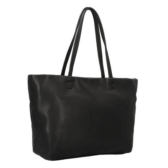 Liebeskind Hera Borsa shopper Pelle 45 cm