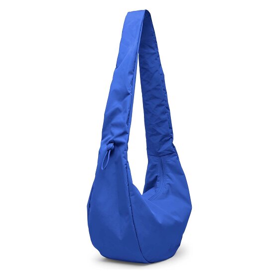 GOT BAG Moon Bag Borsa a tracolla 40 cm