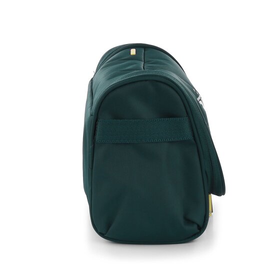 Roncato Crosslite Borsa da toilette 25 cm
