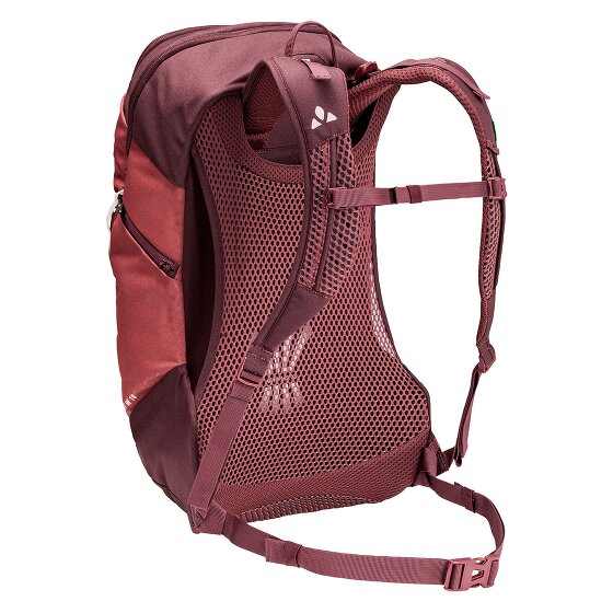 Vaude Agile Air Zaino da trekking 53 cm