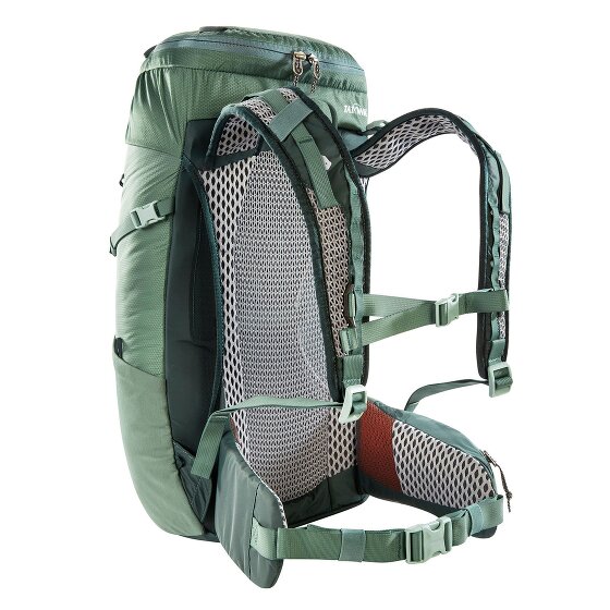 Tatonka Hike Pack 22 Zaino da trekking 50 cm
