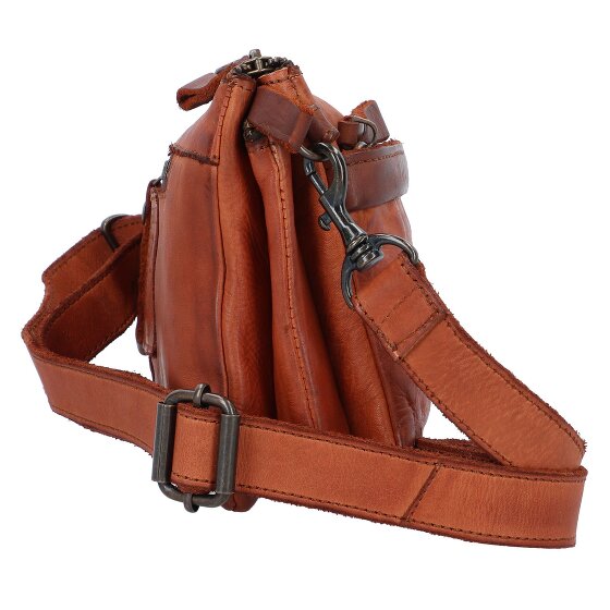 Harbour 2nd Urban Poets Borsa a tracolla Pelle 24 cm