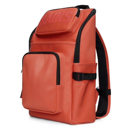 Rains Texel Cargo Zaino da giorno 45 cm