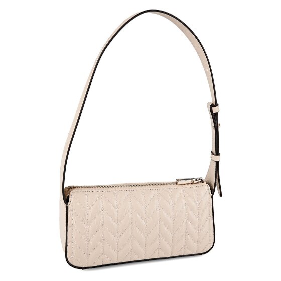 Guess Stacey Borsa a spalla 23 cm
