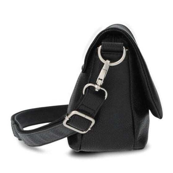 Zwei Mademoiselle.M Messaggero 28 cm