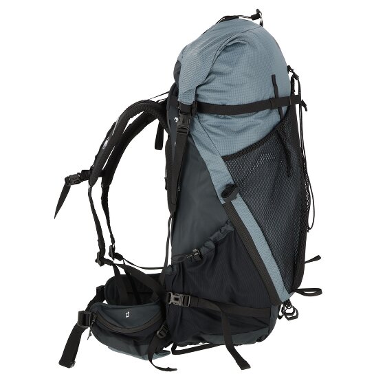 Mammut Ducan Spine 70-80 Zaino da trekking 62 cm