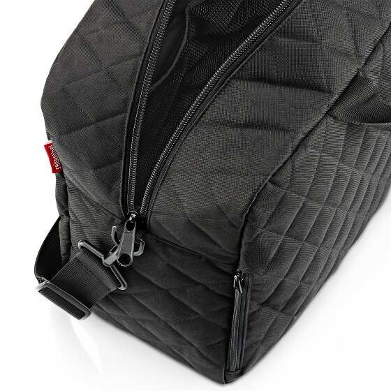 reisenthel Borsa da viaggio Weekender 52 cm
