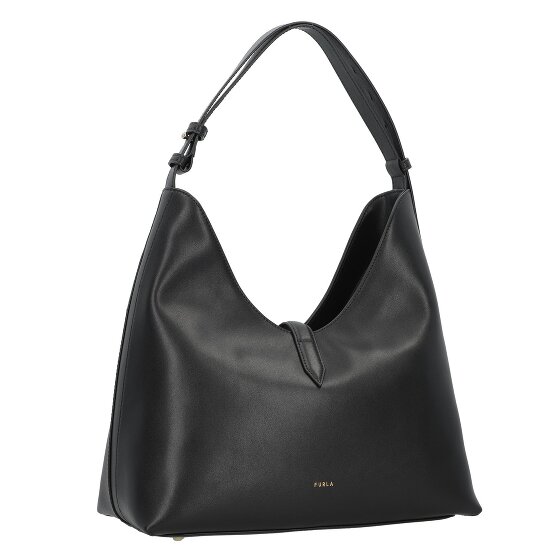Furla Goccia Borsa a tracolla Pelle 30 cm