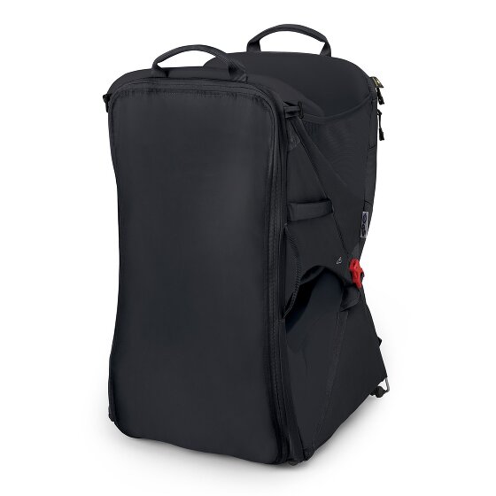 Osprey Zaino portatutto Poco SLT per bambini 60 cm