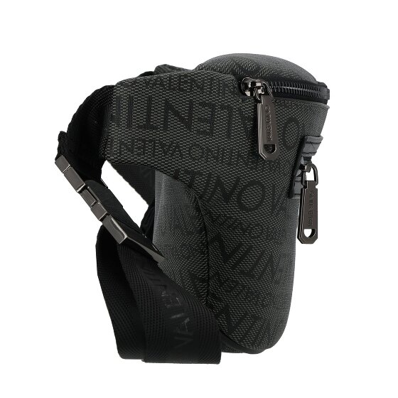 Valentino Billion Marsupio 36 cm