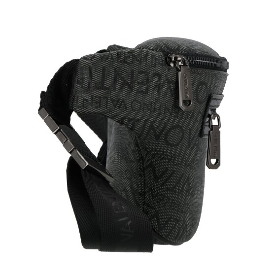 Valentino Billion Marsupio 36 cm