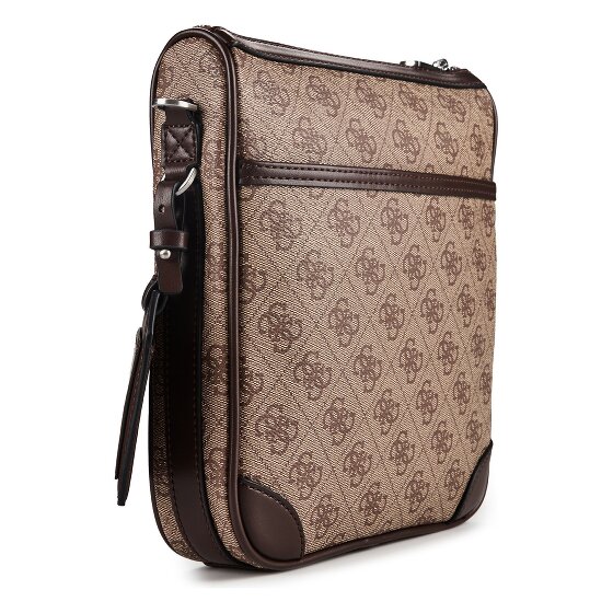 Guess Milano Borsa a tracolla 22 cm