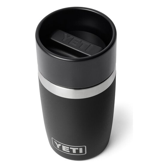 Yeti Rambler Tazza per bere 236 ml