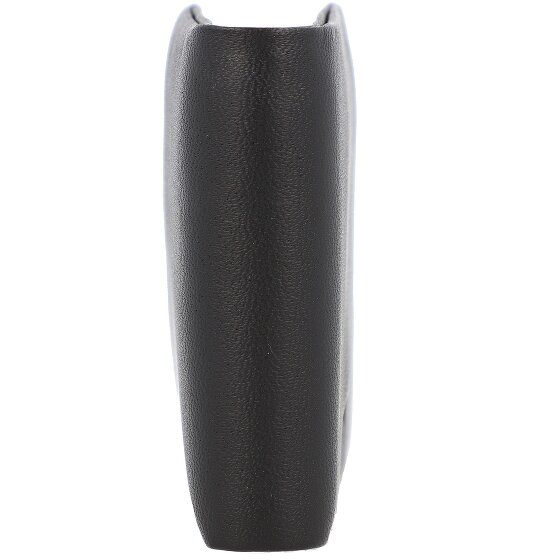 Bogner Aspen Nelio portafoglio RFID in pelle 10,5 cm
