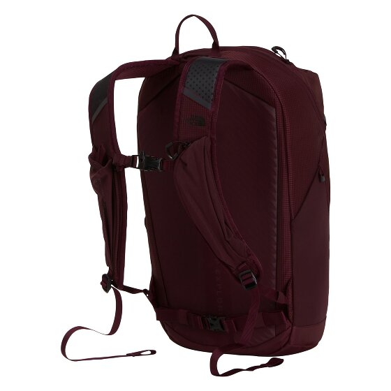 The North Face Borealis Zaino da trekking 48 cm