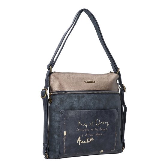 Anekke Studio Borsa a tracolla 31 cm