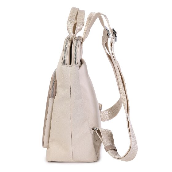 Hedgren Zaino Fika City RFID 31 cm