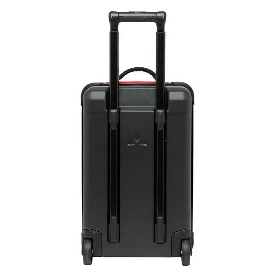 Vaude Takutea 35 2 ruote Carrello della cabina 54 cm
