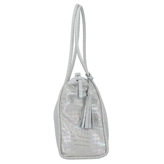 Picard Mermaid Borsa shopper Pelle 36 cm