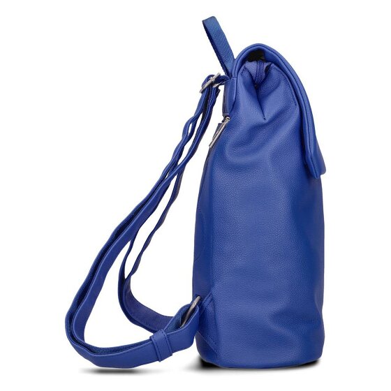 Zwei Mademoiselle.M Zaino da giorno 35 cm Vano porta PC