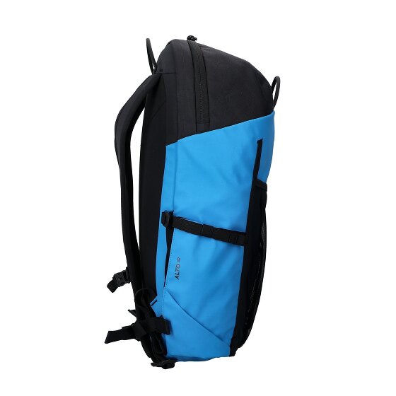 Mammut Alto 22 L Zaino da trekking 48 cm Mammut Alto 22 L Zaino da trekking 48 cm
