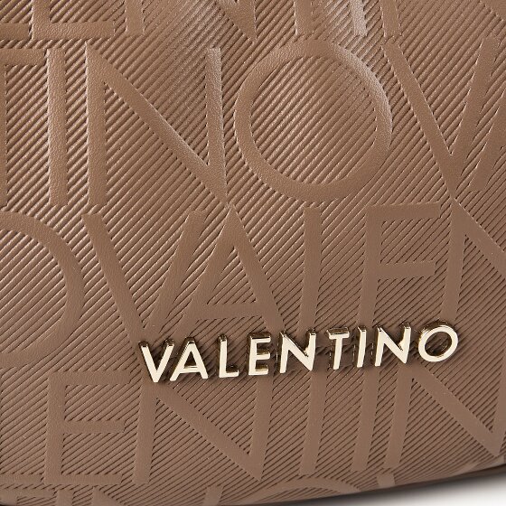 Valentino Gynevra RE Borsa a spalla 29 cm