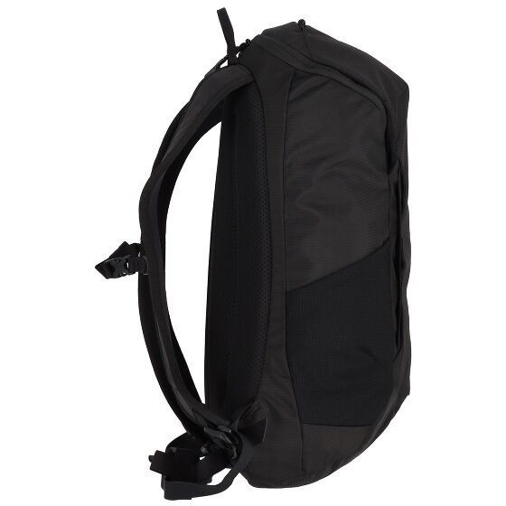 Thule AllTrail 4-Season Hiking Zaino da trekking 50 cm