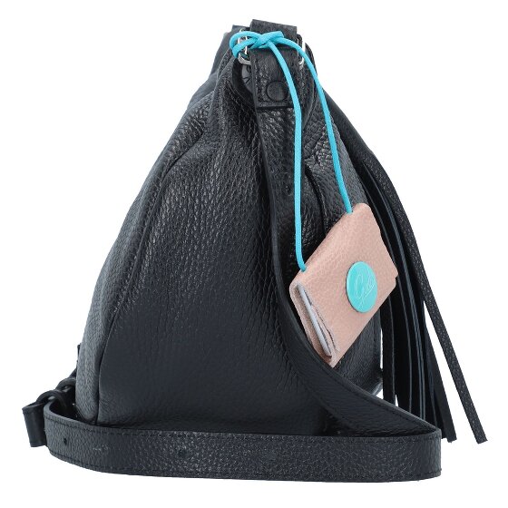 Gabs Maite Borsa a tracolla Pelle 30 cm