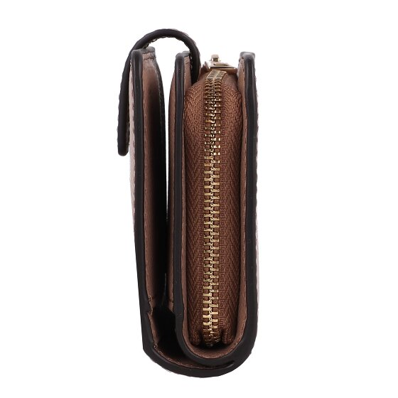 Furla Camelia Portafoglio Pelle 14 cm