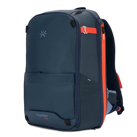 Tropicfeel Hive Zaino da giorno 49 cm Scomparto per laptop