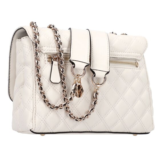 Guess Giully II Borsa a tracolla 23 cm