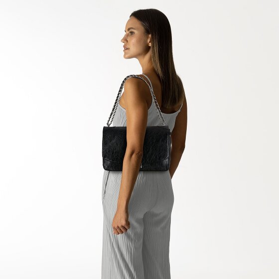 Seidenfelt Vejen Borsa a tracolla 33 cm