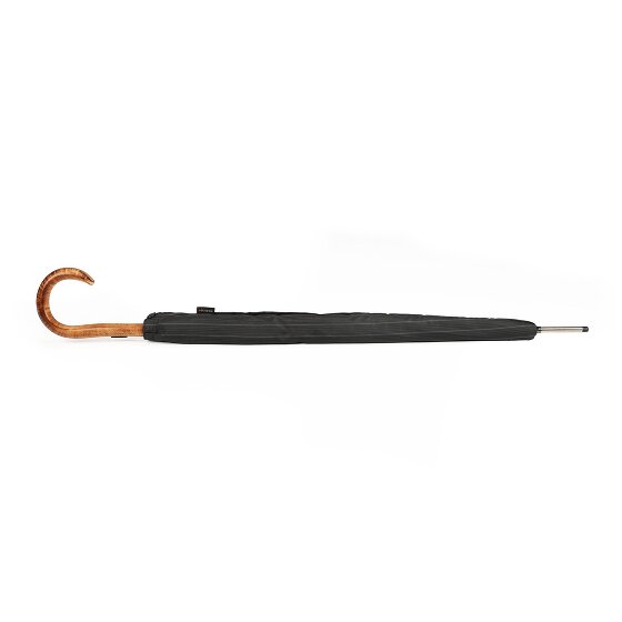 Knirps S.770 long automatic Ombrello a bastone 91 cm