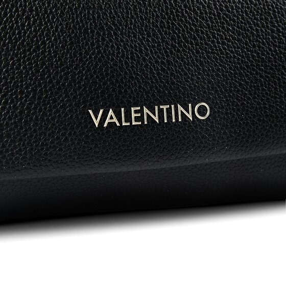 Valentino Lena Borsa a tracolla 27.5 cm