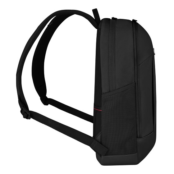 Victorinox Altmont Modern Zaino da giorno 44 cm Scomparto per laptop