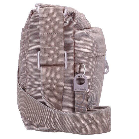 Mandarina Duck Borsa a tracolla 29 cm
