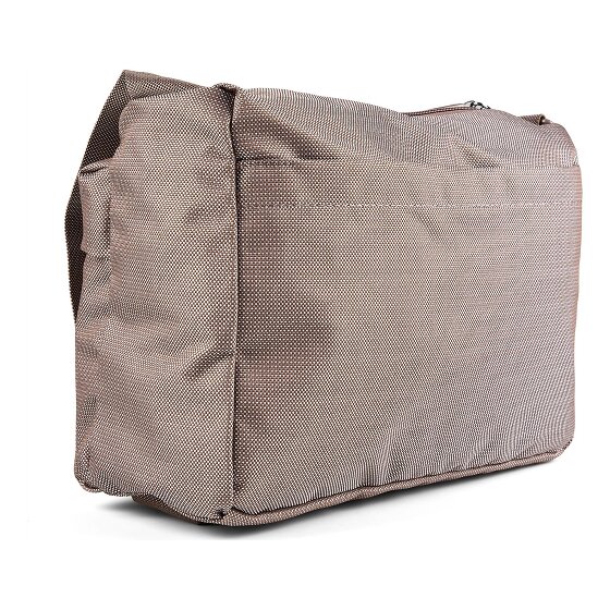 Mandarina Duck Borsa a tracolla 29 cm