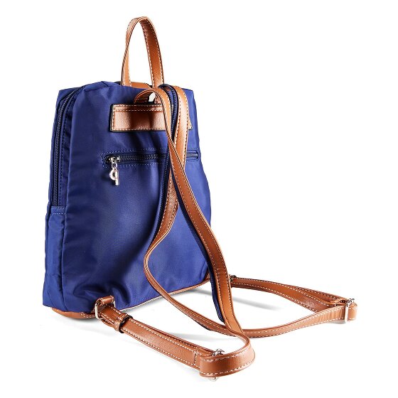 Picard Zaino Sonja City 29 cm