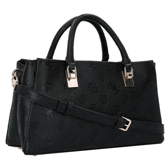 Guess Tisha Borsetta 32 cm