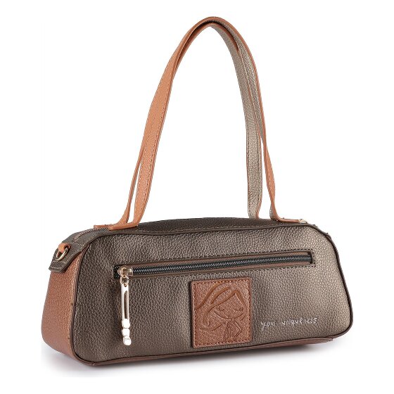 Anekke Gaia Borsa a spalla 29 cm