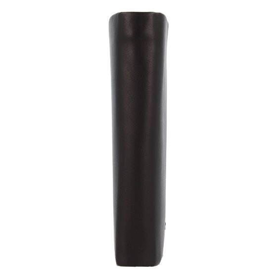 Samsonite Portafoglio Attack 2 RFID in pelle 10,5 cm