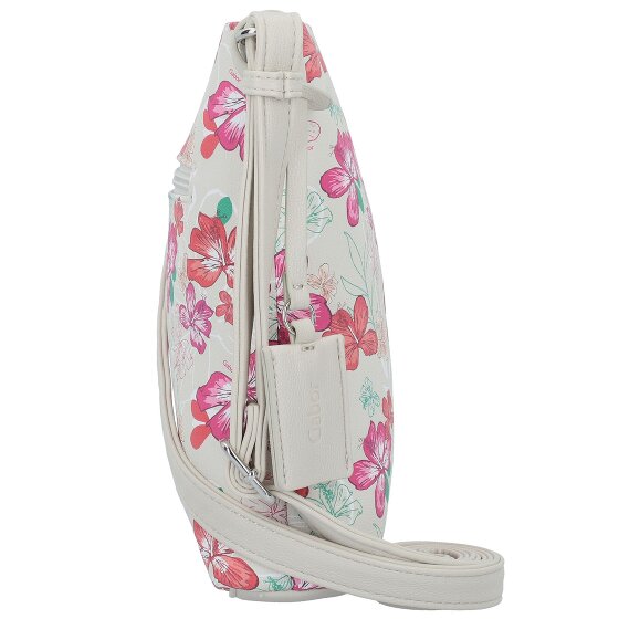 Gabor Sophia Borsa a tracolla 24 cm