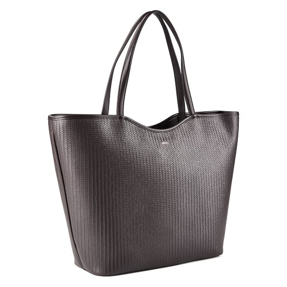 Boss Anett Borsa shopper 48 cm