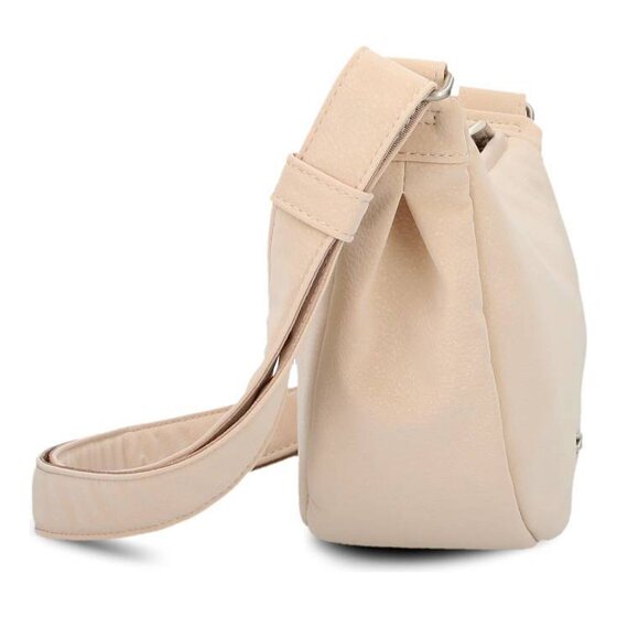 Zwei Mademoiselle.M Borsa a tracolla 32 cm