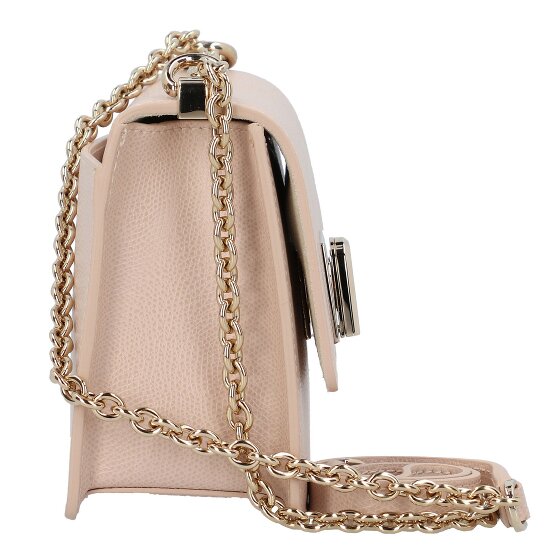 Furla 1927 Borsa a tracolla Pelle 20 cm