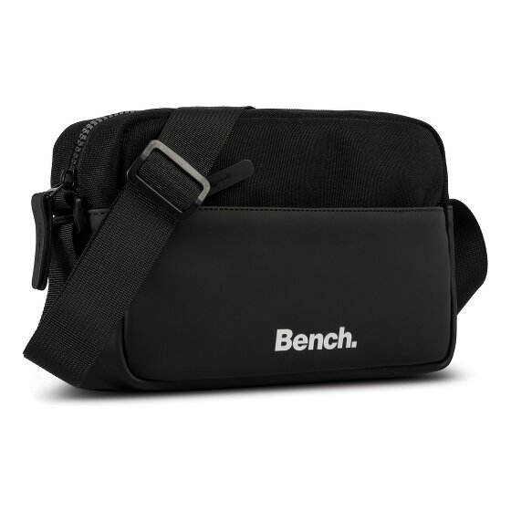 Bench Style Borsa a tracolla 23 cm