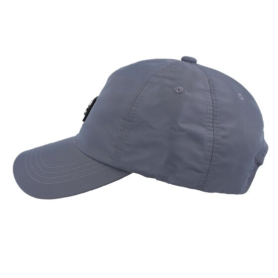 Hugo Jude Cappello da baseball 20 cm