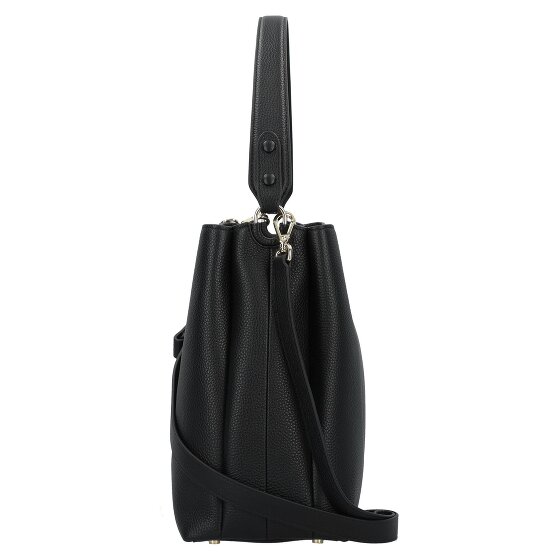 AIGNER Mara Borsa a tracolla Pelle 33 cm