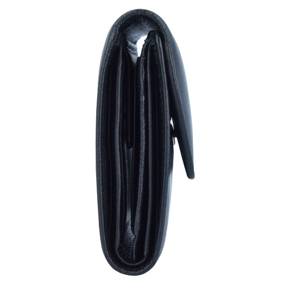 Picard Portafoglio Bingo II in pelle 12,5 cm